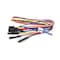Truckair Harness - 5 Wire With Termin, Category: Harness, Application: Blower Switch, Number Of Wires: 5 11-3031 - alternate 1